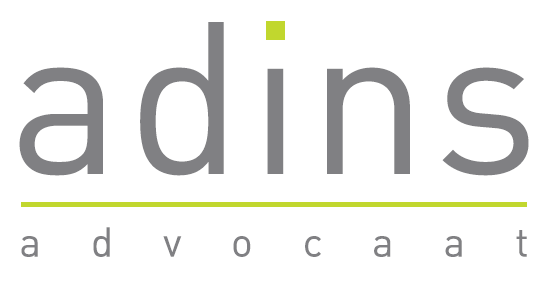 Bjorn Adins Advocaat Beveren-Leie/Waregem